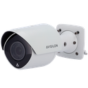 [AVI-8.0C-H6SL-BO1-IR] AVI-8.0C-H6SL-BO1-IR