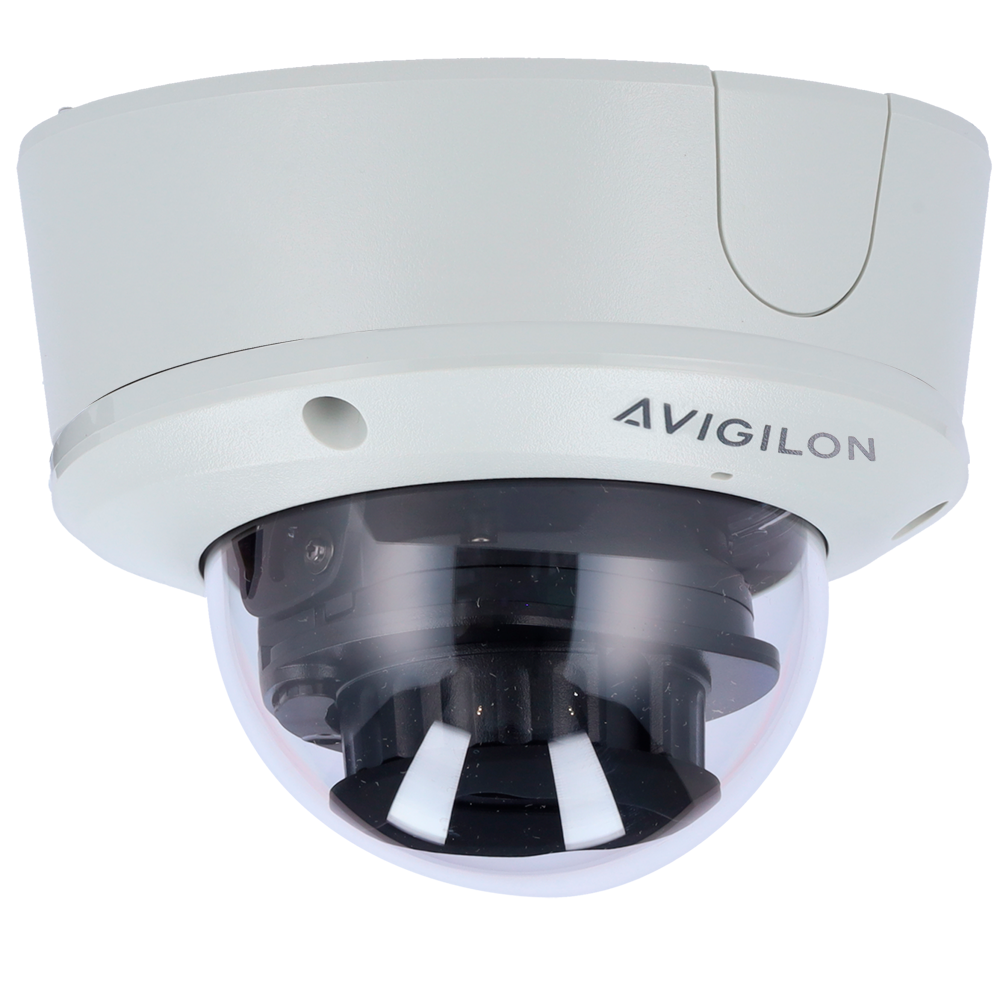 AVI-8.0C-H6SL-DO1-IR