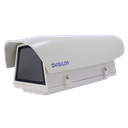 [AVI-ES-HD-HWS-LG] AVI-ES-HD-HWS-LG