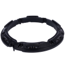 [AVI-H4AMH-AD-IRIL1] AVI-H4AMH-AD-IRIL1