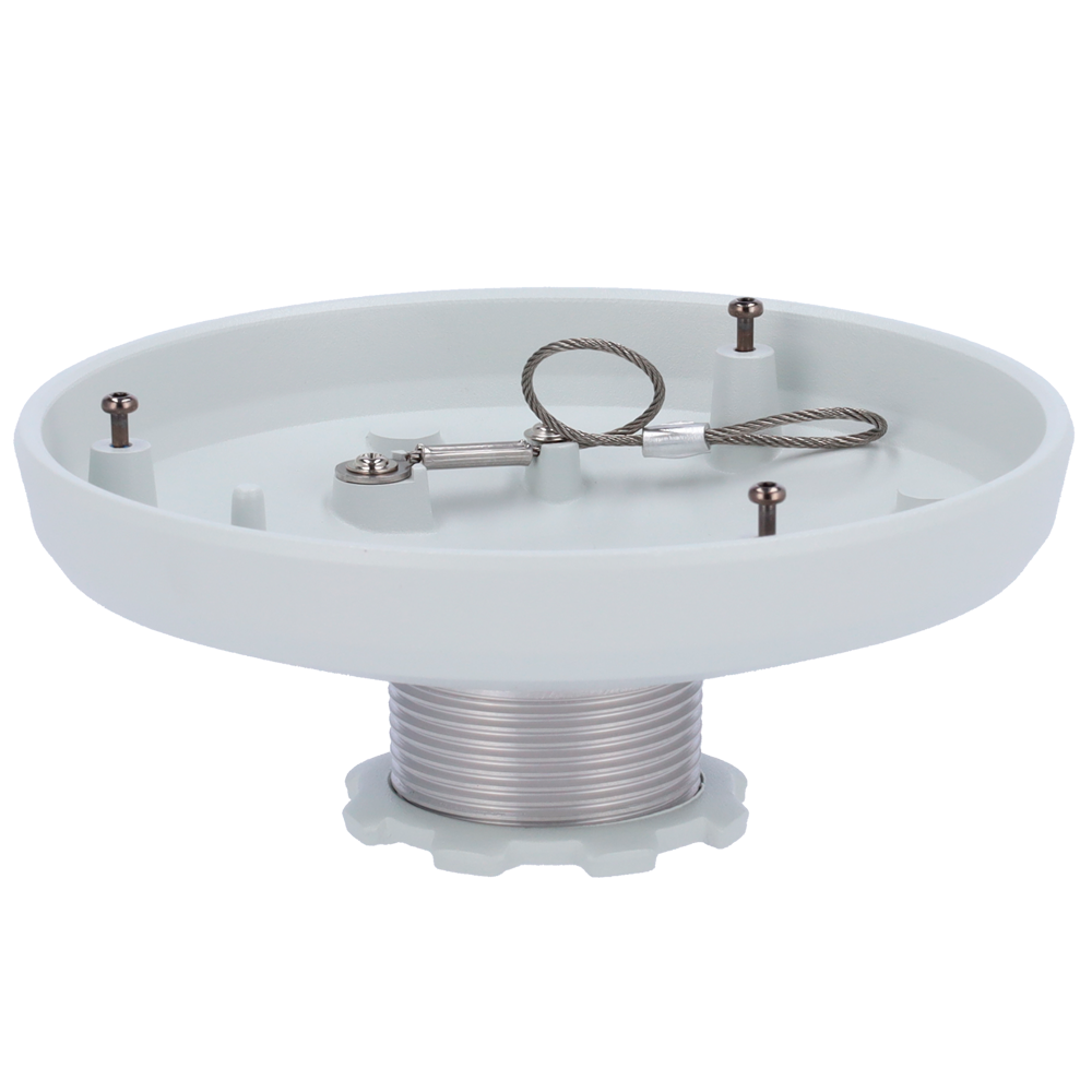 AVI-H5A-FE-MT-NPTA1