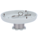 [AVI-H5A-FE-MT-NPTA1] AVI-H5A-FE-MT-NPTA1