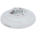 [AVI-H5AMH-AD-PEND1] AVI-H5AMH-AD-PEND1