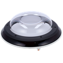 [AVI-H5AMH-DO-COVR1] AVI-H5AMH-DO-COVR1