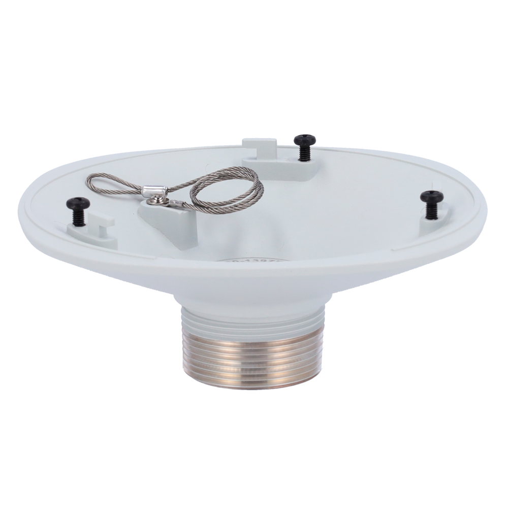 AVI-H6A-MT-NPTA1