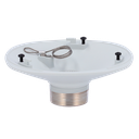 [AVI-H6A-MT-NPTA1] AVI-H6A-MT-NPTA1