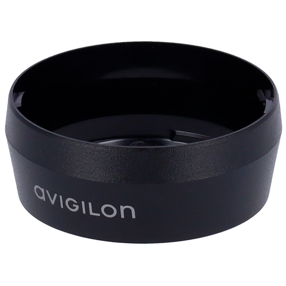 AVI-H6M-BZL1-BL