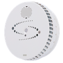 [AVI-HALO-V3.00C-PC] AVI-HALO-V3.00C-PC