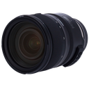 [AVI-LEF247028TA2] AVI-LEF247028TA2