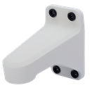 [AVI-WLMT-1021] AVI-WLMT-1021