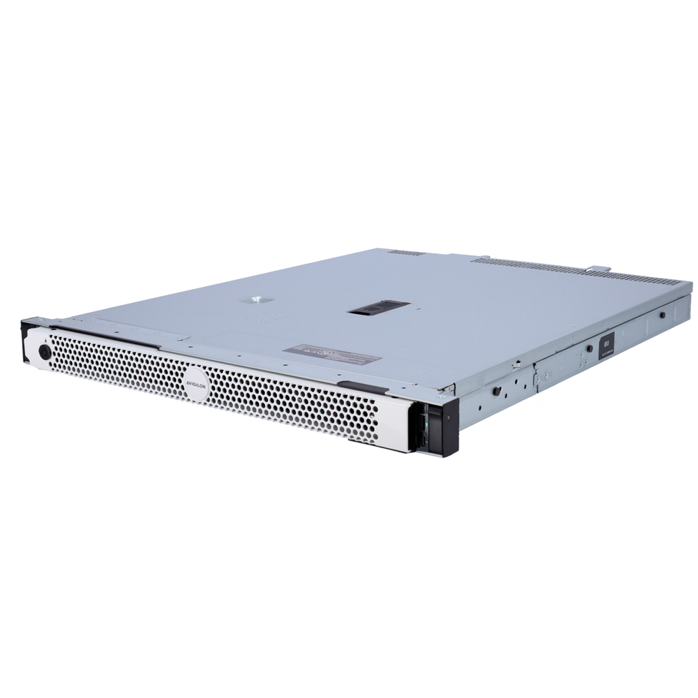 AVI-AINVR2-VAL-12TB-EU