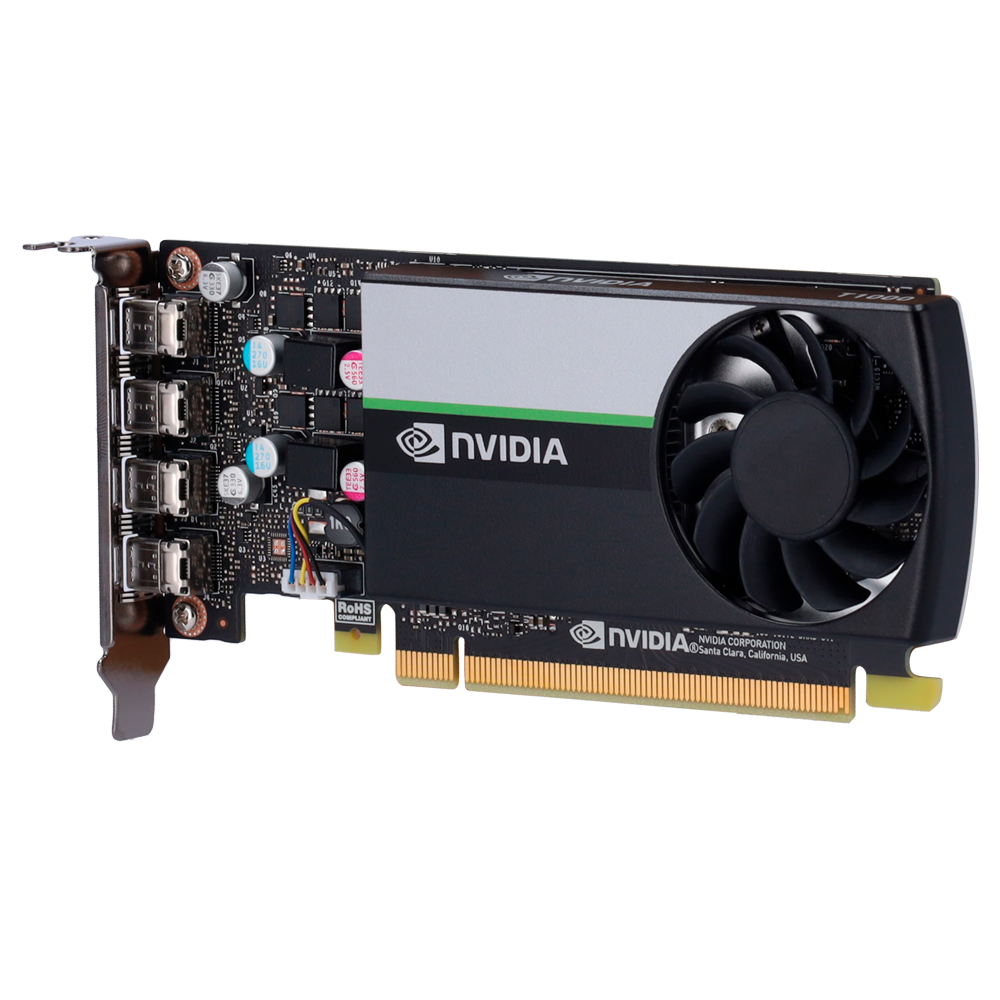 AVI-AINVR2-VAL-ANK-PLUS