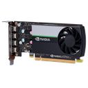 [AVI-AINVR2-VAL-ANK-PLUS] AVI-AINVR2-VAL-ANK-PLUS