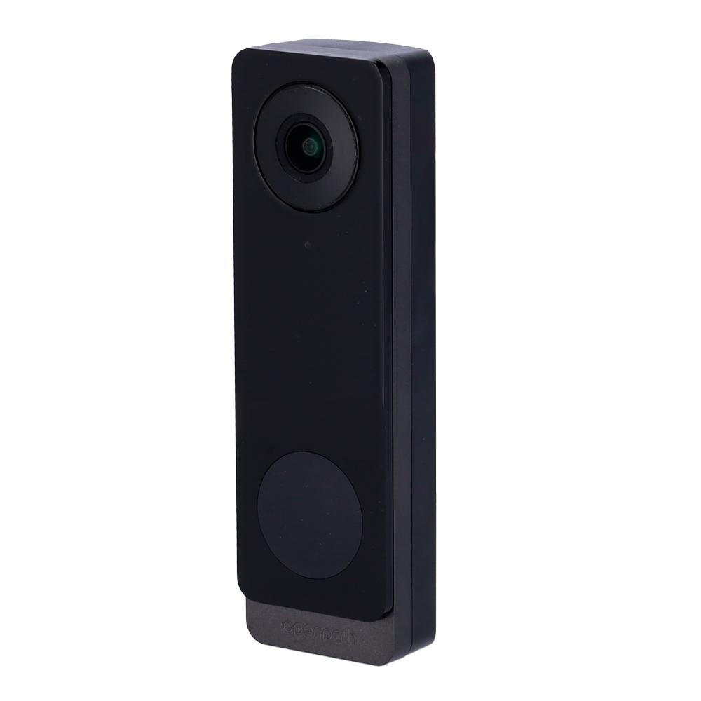 AVI-OP-VID-PRO-RDR