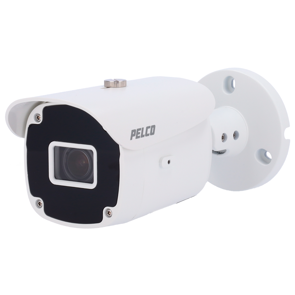 PL-IBV229-1ER