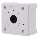 [PL-IFBV-JB] PL-IFBV-JB