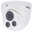 [PL-IFV222-1ERS] PL-IFV222-1ERS