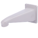 [PL-IWM-SR] PL-IWM-SR