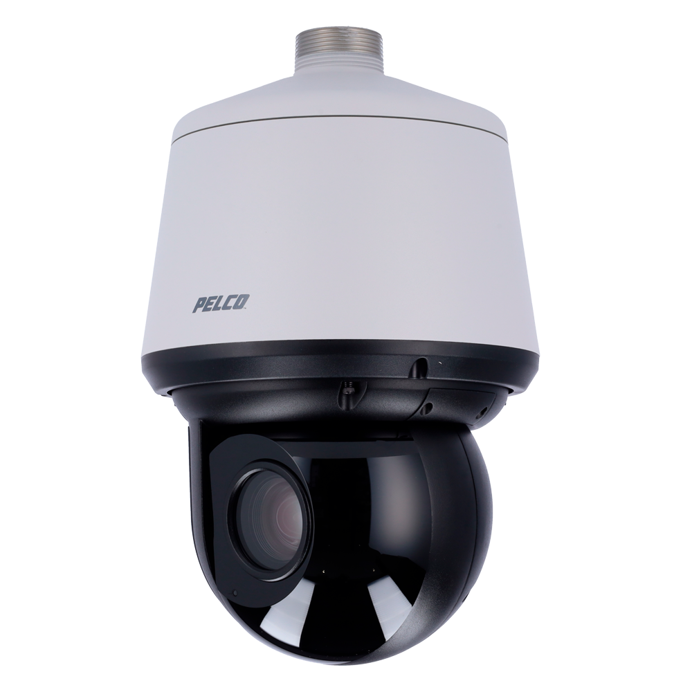 PL-P2230L-ESR
