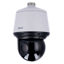 [PL-P2230L-ESR] PL-P2230L-ESR