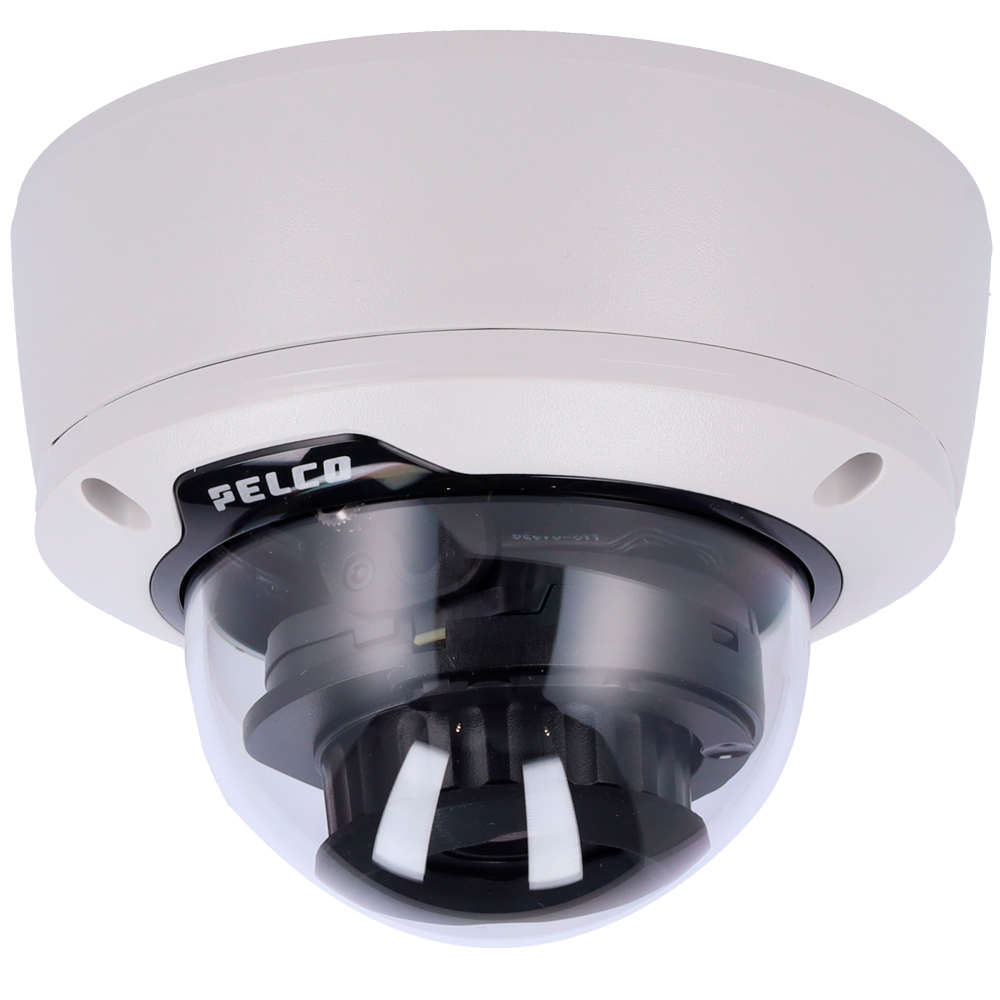 PL-SRXP4-3V10-IMD-IR