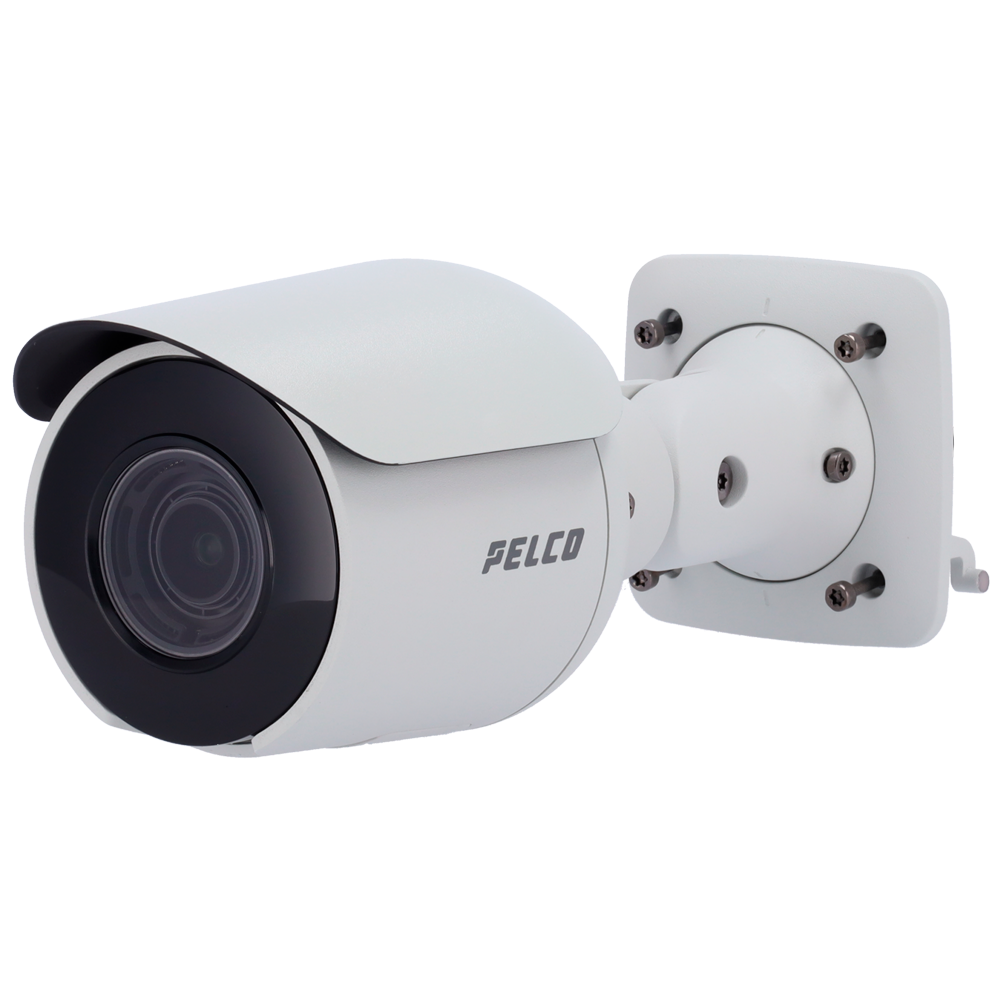 PL-SRXP4-5V40-EBT-IR