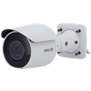 [PL-SRXP4-5V40-EBT-IR] PL-SRXP4-5V40-EBT-IR