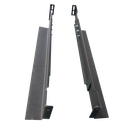 [UPS-RACK-KIT] UPS-RACK-KIT