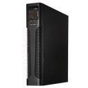 [UPS1000VA-ON-2-RACK] UPS1000VA-ON-2-RACK