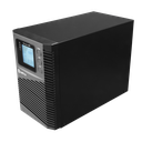 [UPS1000VA-ON-4] UPS1000VA-ON-4