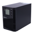[UPS1000VA-ON-4IEC] UPS1000VA-ON-4IEC