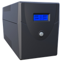 UPS1500VA-4