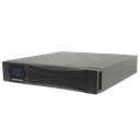 [UPS2000VA-ON-2-RACK] UPS2000VA-ON-2-RACK