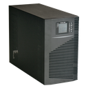 [UPS2000VA-ON-4] UPS2000VA-ON-4