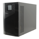 [UPS3000VA-ON-4] UPS3000VA-ON-4