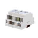 DC12V5A-DIN-UPS-P