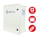 SF-BOX0812V-UPS-IP55