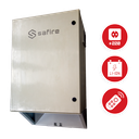 [SF-BOX08220-BMS-IP55] SF-BOX08220-BMS-IP55