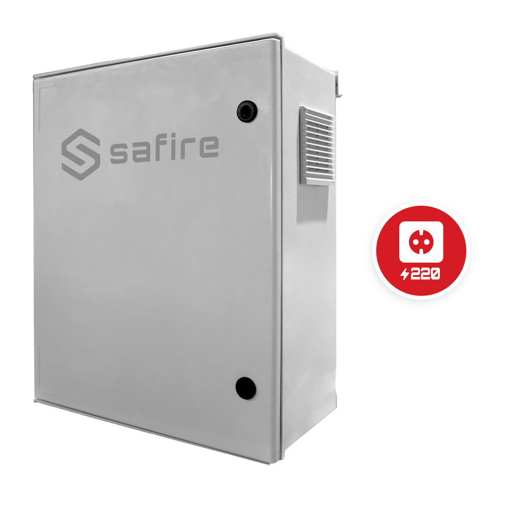 SF-BOX08ECO-BMS-IP55