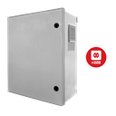 [SF-BOX08ECONL-BMS-IP55] SF-BOX08ECONL-BMS-IP55