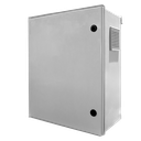 [SF-BOX08ECONL-BMS-IP55] SF-BOX08ECONL-BMS-IP55