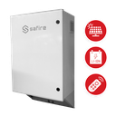 [SF-BOX08SOL-BMS-IP55] SF-BOX08SOL-BMS-IP55