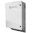 [SF-BOX08SOL-BMS-IP55] SF-BOX08SOL-BMS-IP55