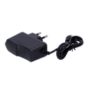 DC1210-LED