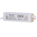 DC12V3A-IP67