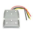 [DC12V52V-CONVERTER-3A] DC12V52V-CONVERTER-3A