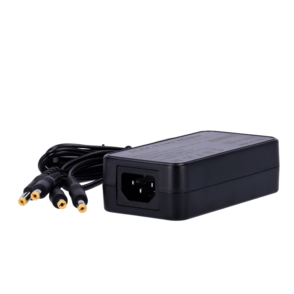 DC12V5A