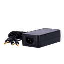 [DC12V5A] DC12V5A