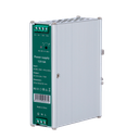 [DC12V6A-DIN] DC12V6A-DIN