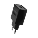 [DC5V2A-USB] DC5V2A-USB